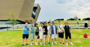 TOUR HONG KONG MONO 4N3D (Sao chép)