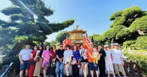 TOUR HONG KONG MONO 4N3D (Sao chép)