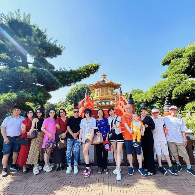 TOUR HONG KONG MONO 4N3D (Sao chép)