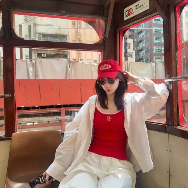 TOUR HONG KONG MONO 4N3D