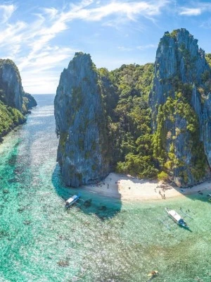 Philippin