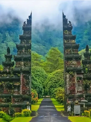 Indonesia