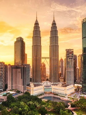 Malaysia
