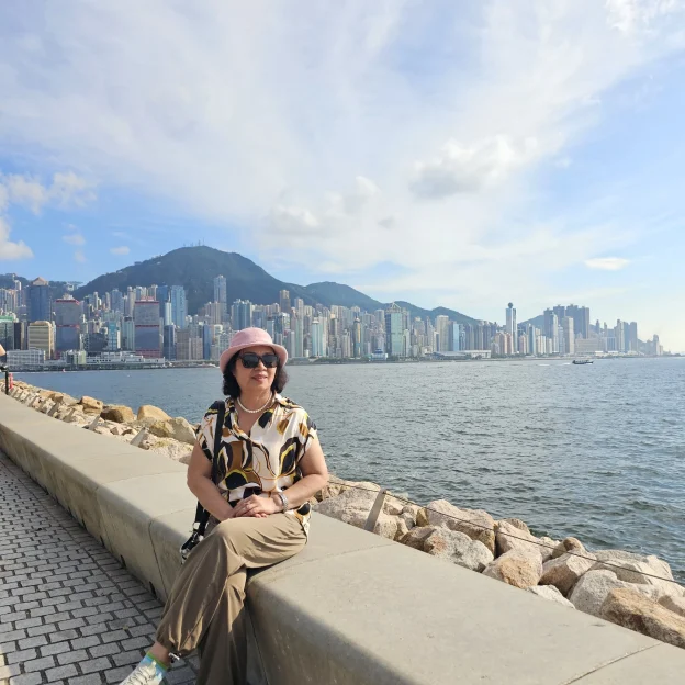 TOUR HONG KONG MONO 4N3D (Sao chép)