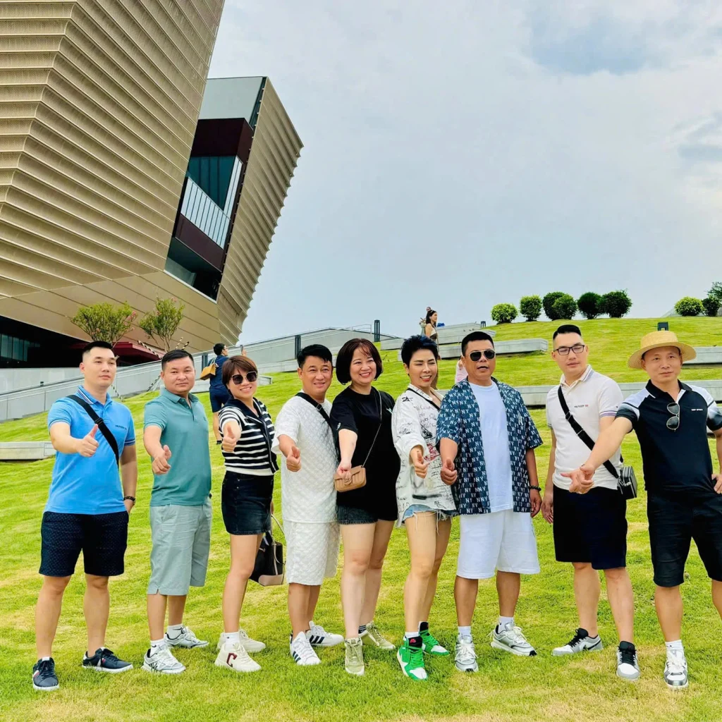 TOUR HONG KONG MONO 4N3D (Sao chép)