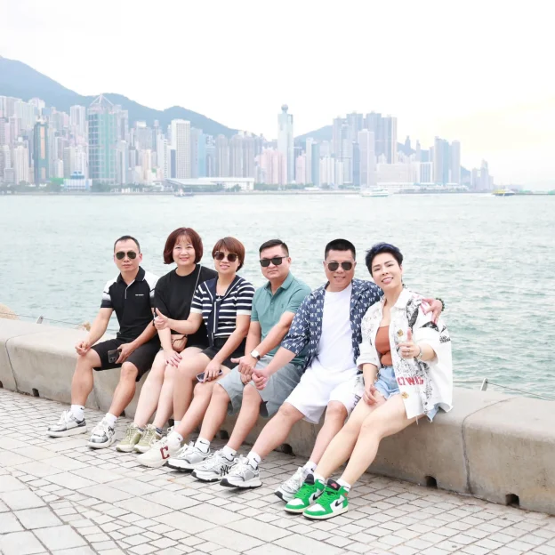 TOUR HONG KONG MONO 4N3D (Sao chép)