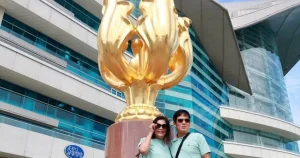 TOUR HONG KONG MONO 4N3D (Sao chép)