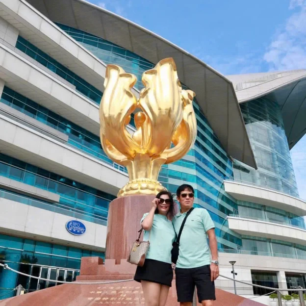 TOUR HONG KONG MONO 4N3D (Sao chép)