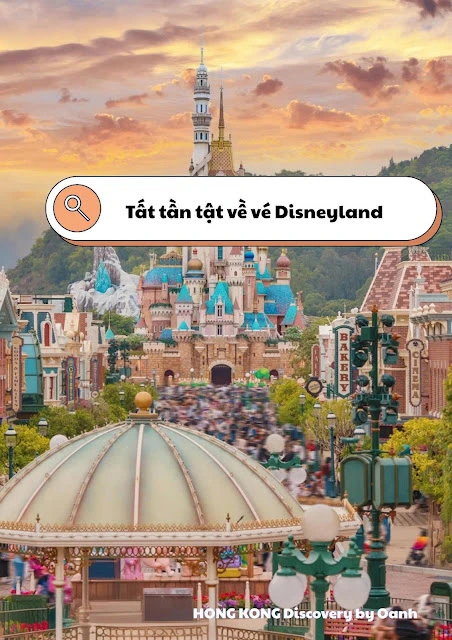 Lưu nháp tự động